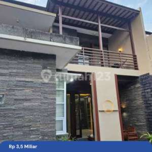 Di Jual Rumah Baru Renovasi Lokasi Panjer Denpasar Selatan , tersedia melalui melalui situs Rumah123