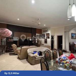 Di Jual Rumah Bukit Golf Mediterania Cluster Flamboyan PIK Jakarta Utara , tersedia melalui melalui situs Rumah123