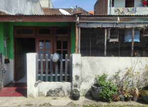 Di Jual Rumah Candi Lontar Sambikerep Surabaya Barat Dekat PTC Manukan Jual Murah lokasi di lontar, tersedia melalui melalui situs Lamudi