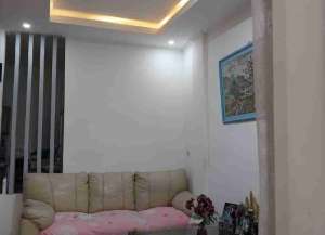 Di jual Rumah cantik 2 lt, di Menceng Cengkareng lokasi di cengkareng, tersedia melalui melalui situs Lamudi