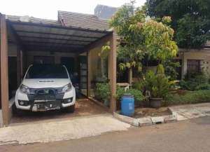 Di jual rumah cantik di The Address Cibubur lokasi di ",
          price: `1350000000`,
          currency: `IDR`
    };


    let pageData = {
        viewPhoneModalField: , tersedia melalui melalui situs Lamudi