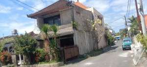 Di Jual Rumah Dekat pantai Ketewel dan Sekolah internasional lokasi di Denpasar Timur, tersedia melalui melalui situs Olx