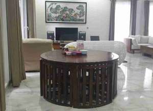 DI JUAL RUMAH HOOK ASRI CITRAGRAN CIBUBUR kelurahan jatikarya, kecamatan jatisampurna, kota bekasi lokasi di ",
          price: `5500000000`,
          currency: `IDR`
    };


    let pageData = {
        viewPhoneModalField: , tersedia melalui melalui situs Lamudi