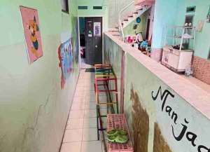 DI JUAL RUMAH kontrakanDAN sekolahan paud di Ujungberung lokasi di ",
          price: `1100000000`,
          currency: `IDR`
    };


    let pageData = {
        viewPhoneModalField: , tersedia melalui melalui situs Lamudi