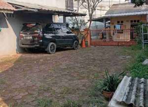 di jual rumah kontrakan 6 pintu dan lahan sewa parkir mobil lokasi di ",
          price: `0`,
          currency: ``
    };


    let pageData = {
        viewPhoneModalField: , tersedia melalui melalui situs Lamudi