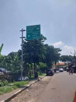 Di Jual Rumah Mewah Minimalis Modern di Percetakan Negara lokasi di Cempaka Putih, tersedia melalui melalui situs Olx