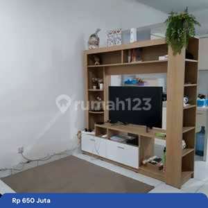 Di Jual Rumah Minimalis Grecep Murah Buah Batu , tersedia melalui melalui situs Rumah123