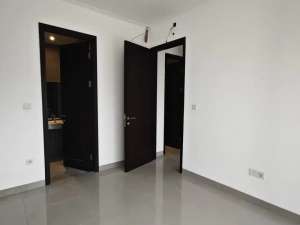 Di Jual Rumah Pik 2 Cluster Scarlett Ukuran 8x10 Semi Furnish lokasi di Pantai Indah Kapuk, tersedia melalui melalui situs Olx