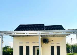 Di Jual Rumah subsidi Gajah Mada Residence Prabumulih Palembang lokasi di ",
          price: `166000000`,
          currency: `IDR`
    };


    let pageData = {
        viewPhoneModalField: , tersedia melalui melalui situs Lamudi