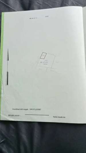 Di jual Tanah istimewa mangku jalan bonus sumur bor lokasi di Kasihan, tersedia melalui melalui situs Olx