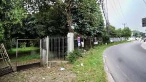 Di Jual Tanah Kebun 3000m2 di Jalan Arco Raya Sawangan lokasi di Citayam, tersedia melalui melalui situs Olx