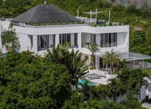 Di jual Villa di Putih Badung Bali lokasi di ungasan, tersedia melalui melalui situs Lamudi