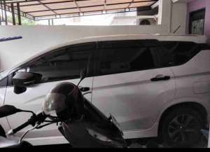 di kontrakan rumah di kencana 1.5km sta cilebut lokasi di tanah-sareal, tersedia melalui melalui situs Lamudi