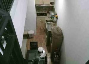 Di sewakan Rumah Di cisaranten lokasi di cisaranten-kulon, tersedia melalui melalui situs Lamudi