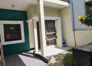 di sewakan rumah lingkungan nyaman di Adipura lokasi di ",
          price: `25000000`,
          currency: `IDR`
    };


    let pageData = {
        viewPhoneModalField: , tersedia melalui melalui situs Lamudi