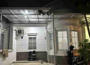 DI SEWAKAN RUMAH MINIMALIS DI BOJONG SOANG GBI BANDUNG lokasi di ",
          price: `26000000`,
          currency: `IDR`
    };


    let pageData = {
        viewPhoneModalField: , tersedia melalui melalui situs Lamudi