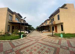 Diamond Smarthome Rumah Digital, Investasi NyataUnit Terbatas lokasi di sawangan-1, tersedia melalui melalui situs Lamudi