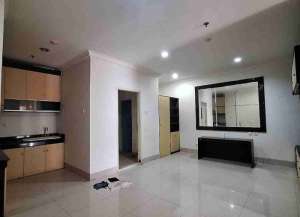 Dijual lokasi di bumi-beringin, tersedia melalui melalui situs Lamudi