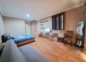 Dijual lokasi di bumi-beringin, tersedia melalui melalui situs Lamudi