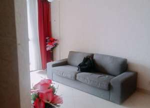 Dijual Apartemen 2BR di Aston Rasuna Kuningan By Rumah Chinida He lokasi di menteng-atas, tersedia melalui melalui situs Lamudi