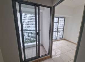 Dijual Apartemen 2BR Tower Elis di Midtown By Rumah Chinida Lw lokasi di ",
          price: `900000000`,
          currency: `IDR`
    };


    let pageData = {
        viewPhoneModalField: , tersedia melalui melalui situs Lamudi