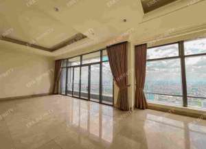 Dijual Apartemen Airlangga Ritz Carlton Termurah lokasi di kuningan-timur, tersedia melalui melalui situs Lamudi