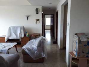 DIJUAL APARTEMEN AMBASADOR KUNINGAN TIPE 2BR SIAP HUNI lokasi di Setia Budi, tersedia melalui melalui situs Olx