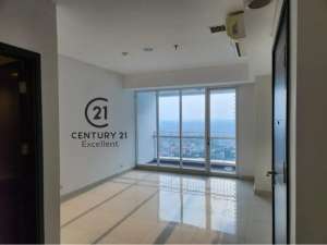 DIJUAL APARTEMEN ASPEN TOWER C TYPE STUDIO lokasi di Cinere, tersedia melalui melalui situs Olx