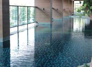 Dijual Apartemen Capitol Suites, Senen, Jakarta Pusat lokasi di mayong, tersedia melalui melalui situs Lamudi