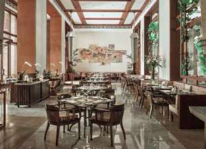 Dijual Apartemen Darmawangsa Residence Tower 131 BR Size 310 Sqm TERMURAH SEBELUM TERJUAL lokasi di ",
          price: `14000000000`,
          currency: `IDR`
    };


    let pageData = {
        viewPhoneModalField: , tersedia melalui melalui situs Lamudi