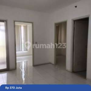 Dijual Apartemen East Coast Lt1 amethys lt 1 , tersedia melalui melalui situs Rumah123