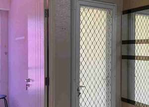 Dijual Apartemen eastcoast residence 2BR dekat Hokky pakuwon city lokasi di kalisari, tersedia melalui melalui situs Lamudi