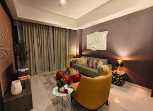 Dijual Apartemen EleVee Residences Alam Sutera 3BR, Serah Terima Maret 2026 lokasi di ",
          price: `3600000000`,
          currency: `IDR`
    };


    let pageData = {
        viewPhoneModalField: , tersedia melalui melalui situs Lamudi