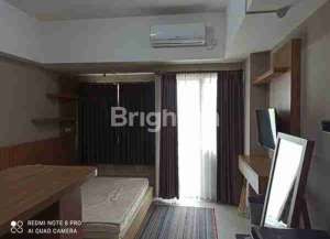 DIJUAL APARTEMEN GATEWAY PARK LRT CITY, JATIBENING BEKASI lokasi di ",
          price: `690000000`,
          currency: `IDR`
    };


    let pageData = {
        viewPhoneModalField: , tersedia melalui melalui situs Lamudi