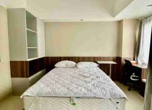 Dijual Apartemen Gateway Park Tower Bandoneon Jatibening Pondok Gede Bekasi lokasi di ",
          price: `700000000`,
          currency: `IDR`
    };


    let pageData = {
        viewPhoneModalField: , tersedia melalui melalui situs Lamudi