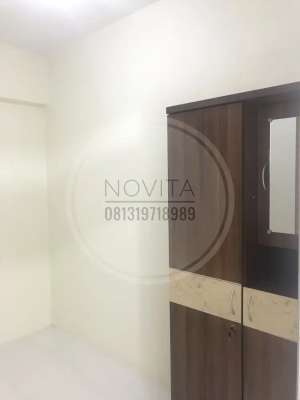 Dijual Apartemen Gateway Pesanggrahan Ciledug2 BR Semi Furnished lokasi di Pesanggrahan, tersedia melalui melalui situs Olx