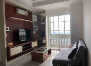 DIJUAL APARTEMEN MEWAH DAN STRATEGIS BELLEZZA SUITES 1BR lokasi di cilandak, tersedia melalui melalui situs Lamudi