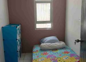 dijual apartemen modernland tower green 2BR lokasi di tangerang-1, tersedia melalui melalui situs Lamudi