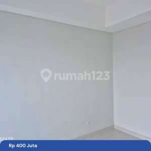 Dijual Apartemen Puri Mansion , tersedia melalui melalui situs Rumah123