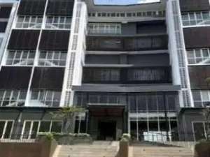 Dijual Apartemen Royal Cityloft 2 lantai lokasi di Tegalsari, tersedia melalui melalui situs Olx