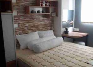 dijual Apartemen signature park grande jalan MT Haryono cawang jakarta timur lokasi di cawang, tersedia melalui melalui situs Lamudi