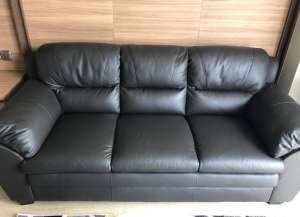 Dijual Apartemen South Hill -2BR Luas 77 M2 Fully Furnished Kuningan Jakarta Selatan lokasi di setia-budi, tersedia melalui melalui situs Lamudi