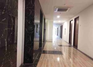 Dijual Apartemen Studio Murah di BNR Bogor lokasi di ciomas-1, tersedia melalui melalui situs Lamudi