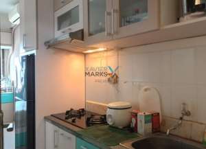 Dijual Apartemen Tengah Kota di Soekarno Hatta Malang Bonus Perabotan lokasi di ",
          price: `350000000`,
          currency: `IDR`
    };


    let pageData = {
        viewPhoneModalField: , tersedia melalui melalui situs Lamudi