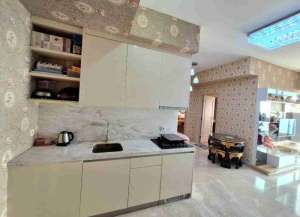 Dijual Apartemen The Peak Tunjungan plaza 5 Surabaya Pusat lokasi di kedungdoro, tersedia melalui melalui situs Lamudi