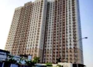 dijual apartemen type studio di green palace recidences cikarang bekasi lokasi di ",
          price: `400000000`,
          currency: `IDR`
    };


    let pageData = {
        viewPhoneModalField: , tersedia melalui melalui situs Lamudi