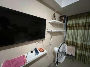 Dijual Apartemen U Residence tipe Studio Lippo Karawaci lokasi di Karawaci, tersedia melalui melalui situs Olx