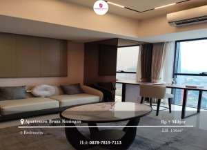 Dijual Apartement Branz Mega Kuningan 2 Bedrooms Full Furnished lokasi di ",
          price: `7000000000`,
          currency: `IDR`
    };


    let pageData = {
        viewPhoneModalField: , tersedia melalui melalui situs Lamudi