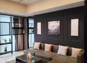 Dijual Apartement Branz Mega Kuningan 1BR Full Furnished lokasi di ",
          price: `3000000000`,
          currency: `IDR`
    };


    let pageData = {
        viewPhoneModalField: , tersedia melalui melalui situs Lamudi