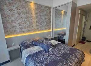 DIJUAL Apartement EAST COAST MANSION diatas PAKUWON CITY MALL lokasi di ",
          price: `600000000`,
          currency: `IDR`
    };


    let pageData = {
        viewPhoneModalField: , tersedia melalui melalui situs Lamudi